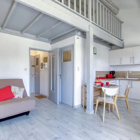Provence Village-5 By Interhome